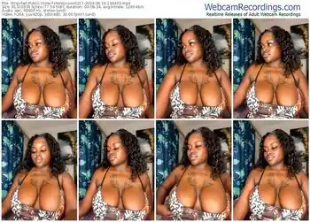 stripchat-honeycoco0211-06-16-2024-19-44-03