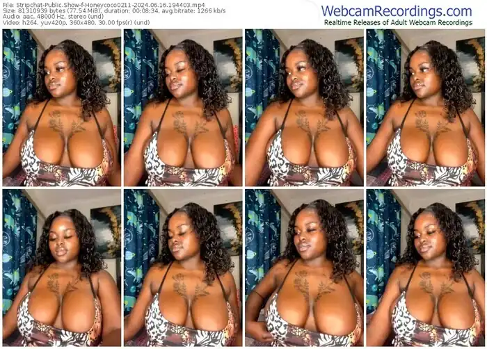 stripchat-honeycoco0211-06-16-2024-19-44-03