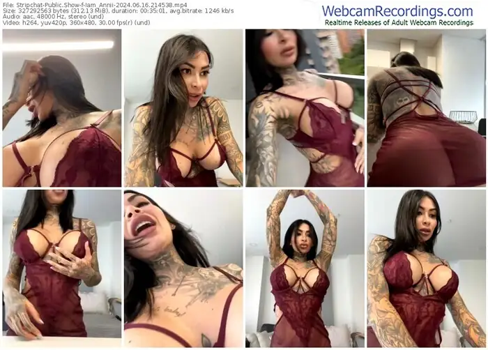 stripchat-iam_annii-06-16-2024-21-45-38