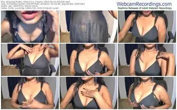 stripchat-ice_creamy-06-16-2024-00-54-24