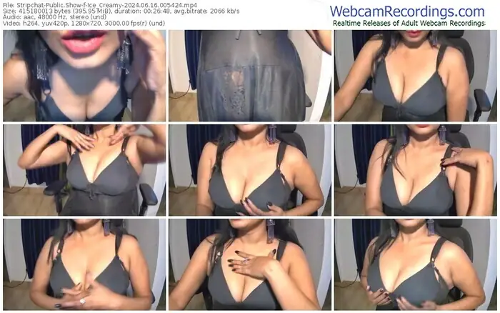 stripchat-ice_creamy-06-16-2024-00-54-24