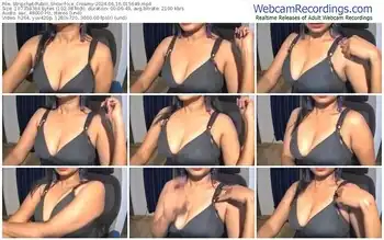 stripchat-ice_creamy-06-16-2024-01-56-49