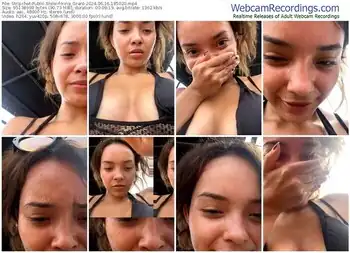 stripchat-irina_grant-06-16-2024-18-50-20