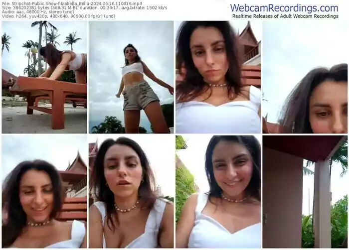 stripchat-izabella_bella-06-16-2024-11-04-16