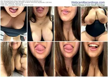 stripchat-jane_bbw-06-16-2024-08-03-49