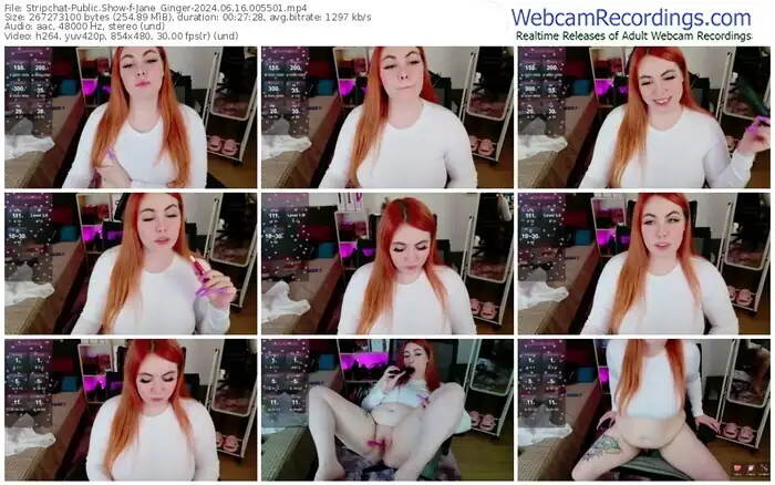 stripchat-jane_ginger-06-16-2024-00-55-01