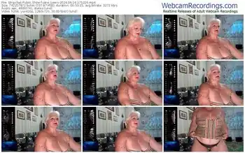 stripchat-jane_lewis-06-16-2024-17-52-26