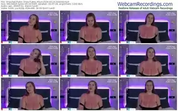 stripchat-jane_meys-06-16-2024-09-02-48