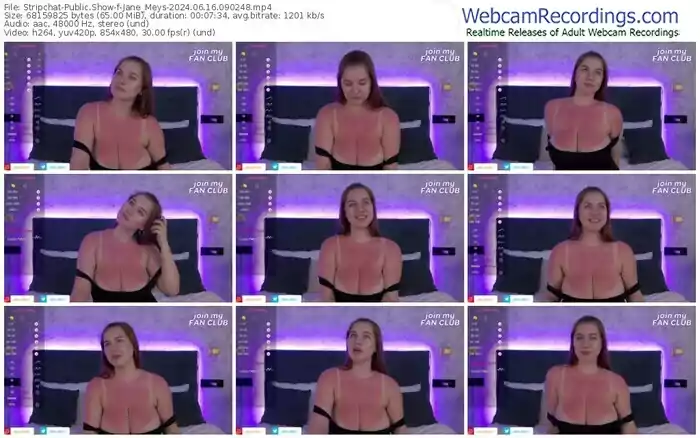stripchat-jane_meys-06-16-2024-09-02-48