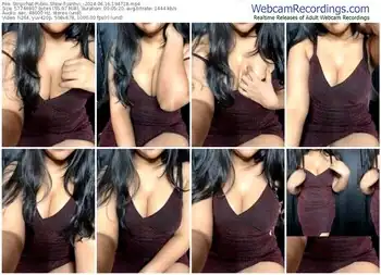 stripchat-janhvi_-06-16-2024-19-47-18