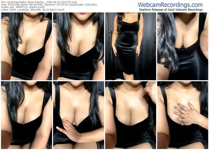 stripchat-janhvi_-06-16-2024-21-07-55