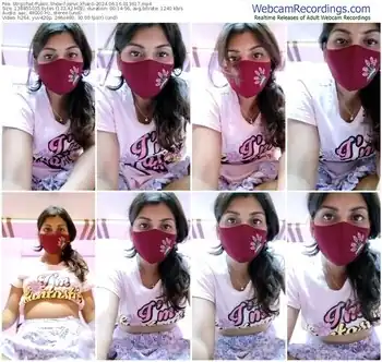 stripchat-janvi_khan1-06-16-2024-01-36-17