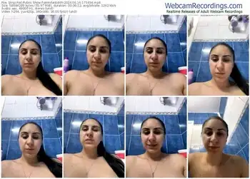 stripchat-jenniferedith-06-16-2024-17-54-54