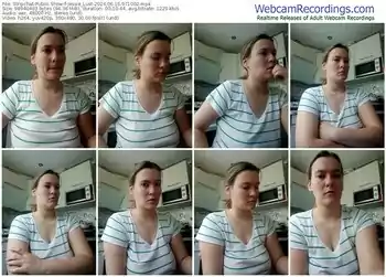 stripchat-jessie_lust-06-16-2024-07-10-02