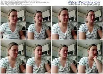 stripchat-jessie_lust-06-16-2024-07-49-57