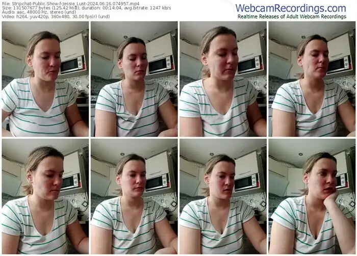 stripchat-jessie_lust-06-16-2024-07-49-57
