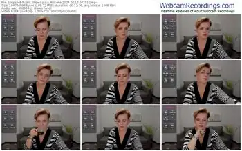 stripchat-julia_wilsone-06-16-2024-07-19-12