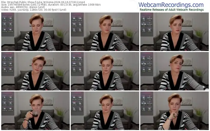 stripchat-julia_wilsone-06-16-2024-07-19-12