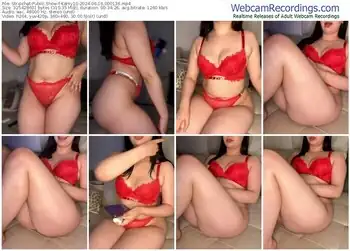 stripchat-kamy10-06-16-2024-00-01-36