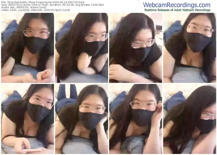 stripchat-kara-nuna-06-16-2024-04-47-23