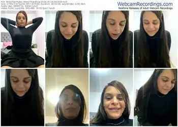 stripchat-kataliina-06-16-2024-06-19-08