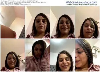 stripchat-kataliina-06-16-2024-17-22-07