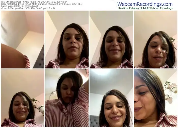 stripchat-kataliina-06-16-2024-17-22-07