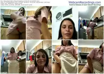 stripchat-kataliina-06-16-2024-18-33-55