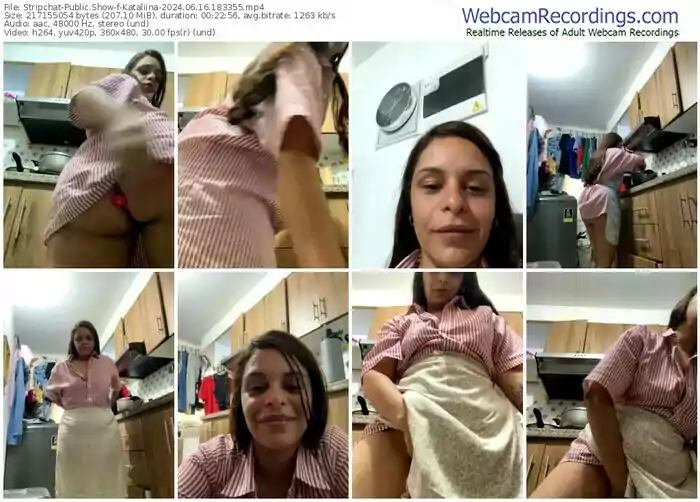 stripchat-kataliina-06-16-2024-18-33-55