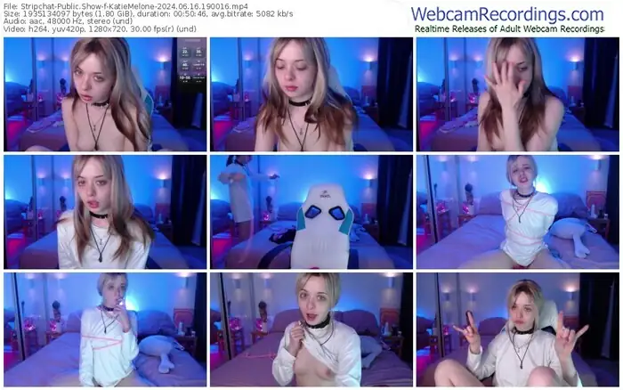 stripchat-katiemelone-06-16-2024-19-00-16