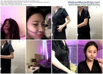 stripchat-keelin-18-06-16-2024-00-30-25