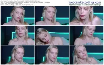 stripchat-kimposhh-06-16-2024-00-12-10