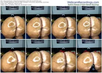 stripchat-kinkyphatass-06-16-2024-03-13-46