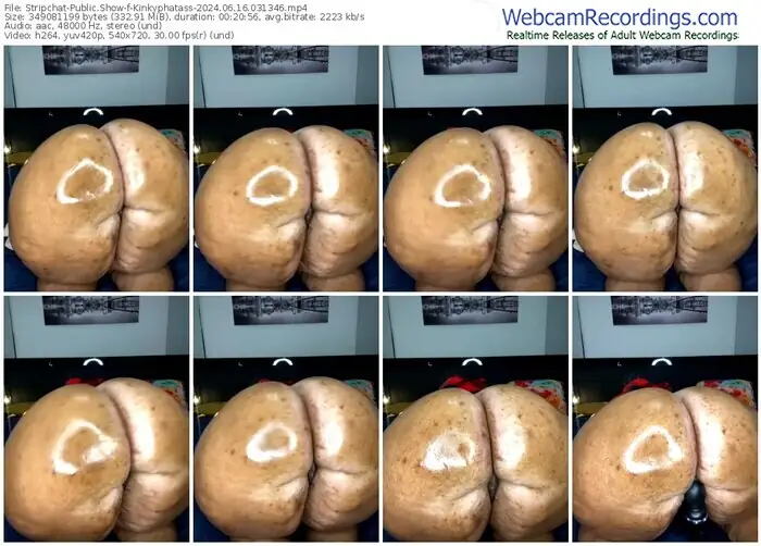 stripchat-kinkyphatass-06-16-2024-03-13-46