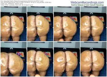 stripchat-kinkyphatass-06-16-2024-03-59-17