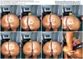 stripchat-kinkyphatass-06-16-2024-12-51-33