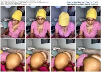 stripchat-kinkyphatass-06-16-2024-17-30-46