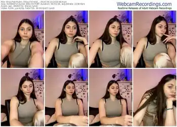 stripchat-kristal__-06-16-2024-20-31-48