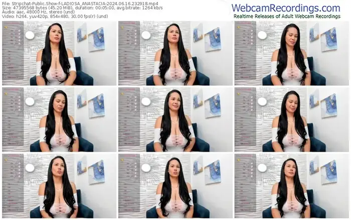 stripchat-ladiosa_anastacia-06-16-2024-23-29-18