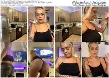 stripchat-lala_lucia-06-16-2024-03-10-44