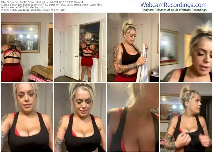 stripchat-lala_lucia-06-16-2024-22-58-39