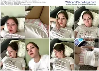 stripchat-lady_mmm-06-16-2024-18-05-33