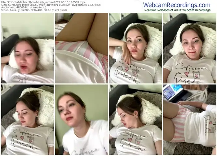 stripchat-lady_mmm-06-16-2024-18-05-33