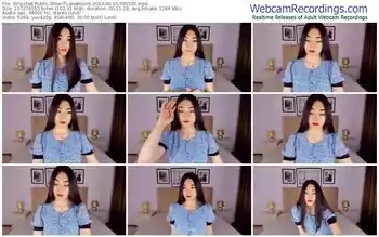 stripchat-lanamoore-06-16-2024-06-55-05