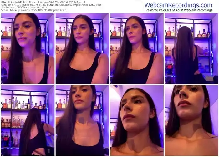 stripchat-lauraxx69-06-16-2024-02-58-49