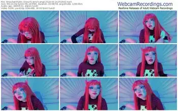 stripchat-laytonlange-06-16-2024-05-29-42