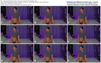 stripchat-leksal-06-16-2024-21-39-06