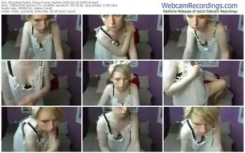 stripchat-lena_paulles-06-16-2024-09-40-24