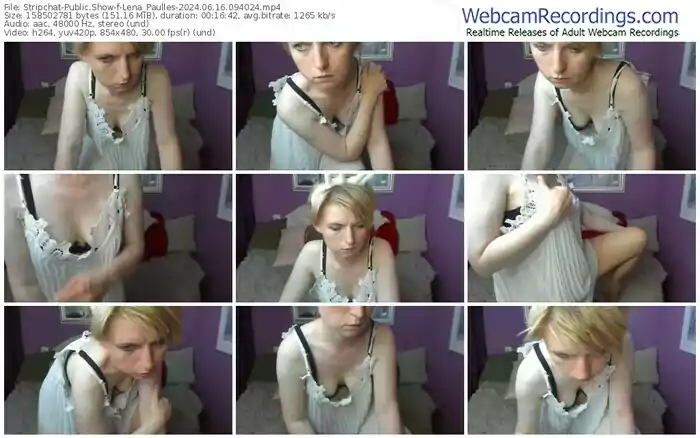 stripchat-lena_paulles-06-16-2024-09-40-24