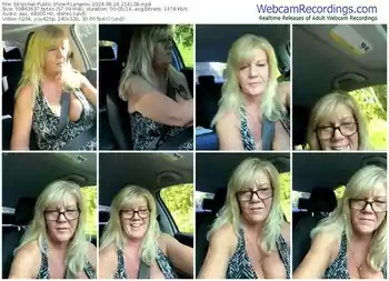 stripchat-lenaxox-06-16-2024-21-41-28